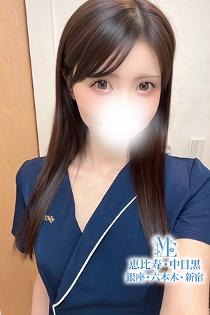 銀座プラチナのピックアップセラピスト－春日野うらら